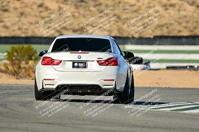 media/Nov-02-2025-Speed Ventures (Sun) [[c948a89870]]/Purple/Session 3/